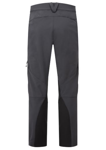 Rab Torque Winter Pants QFG-21 Fjell & Fritid 5