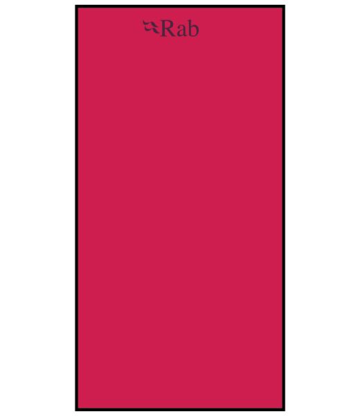 Rab Filament Neck Tube QAB-35 Fjell & Fritid 1