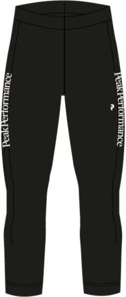 Peak Performance W Rider Essentials Pants G80570 Fjell & Fritid 1