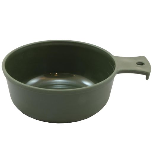 Wildo SUPPEKOPP GRØNN 121000 Fjell & Fritid 2