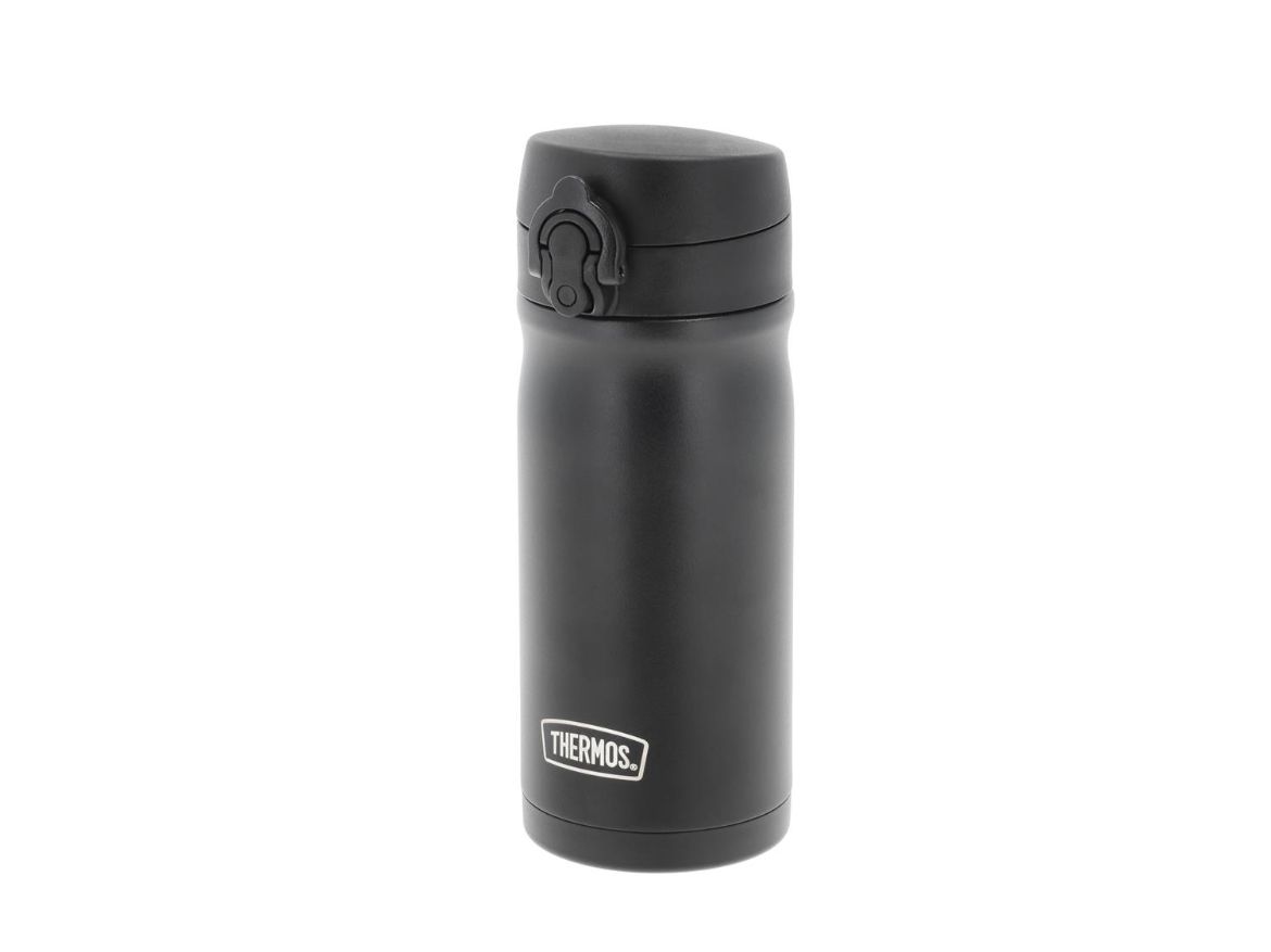 Thermos Termokopp JMY Rustfritt stål 34882 Fjell & Fritid 1