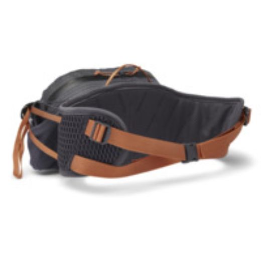 Black Diamond Pursuit 6 Waist Pack BD680025 Fjell & Fritid 3