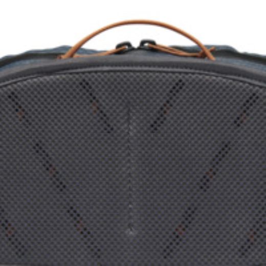 Black Diamond Pursuit 6 Waist Pack BD680025 Fjell & Fritid 4