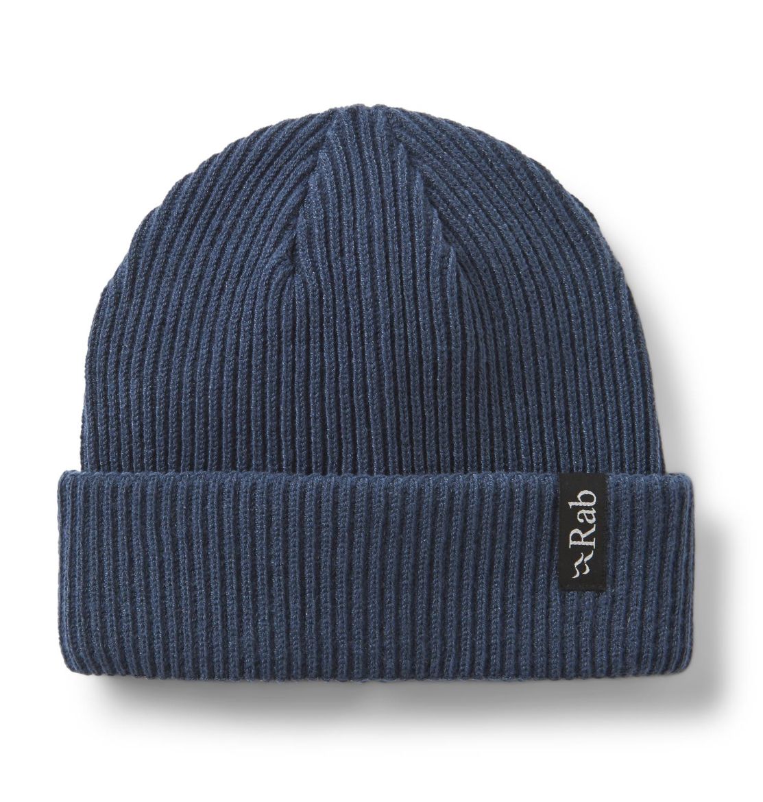 Rab Perimeter Rolled Beanie QAB-67 Fjell & Fritid 1