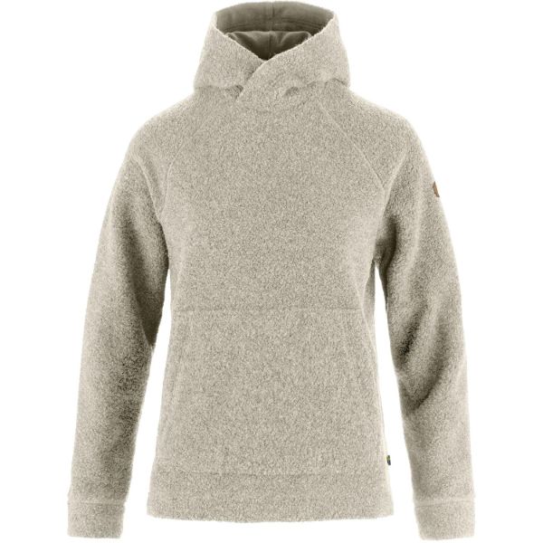 Fjällräven Kaitum Hoodie W F14600250 Fjell & Fritid 1
