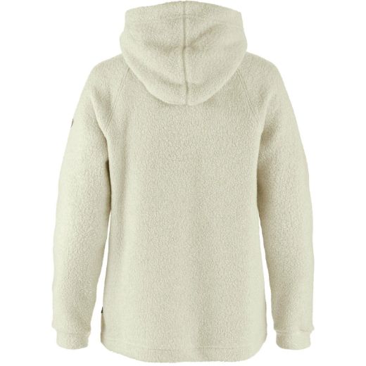 Fjällräven Kaitum Hoodie W F14600250 Fjell & Fritid 2