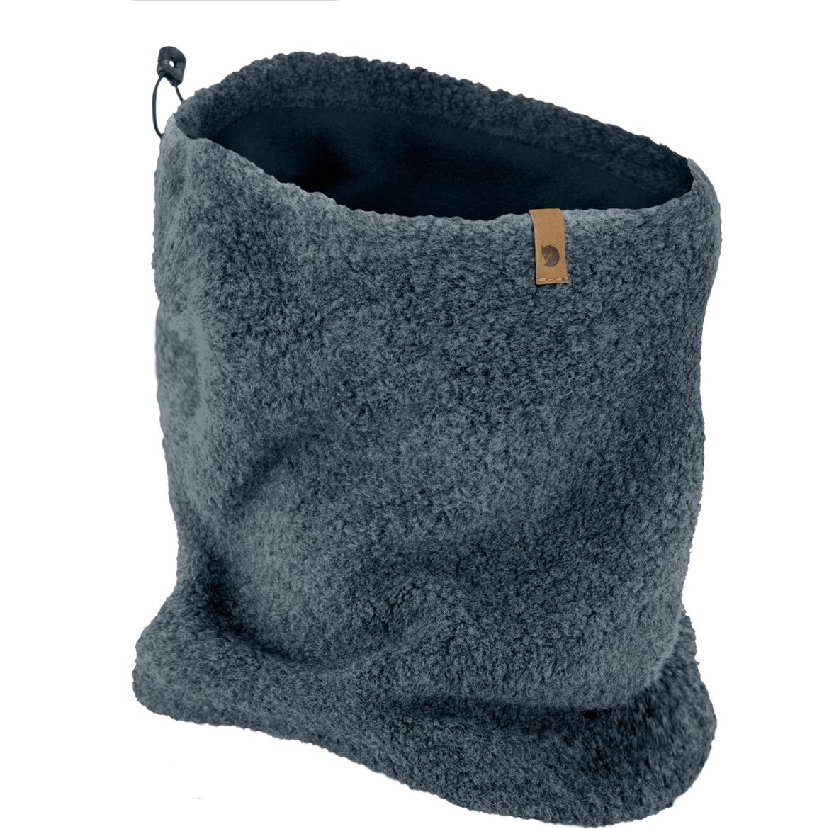 Fjällräven Kaitum Neck Gaiter F13100231 Fjell & Fritid 1
