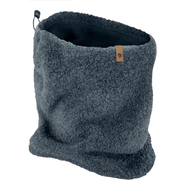 Fjällräven Kaitum Neck Gaiter F13100231 Fjell & Fritid 1
