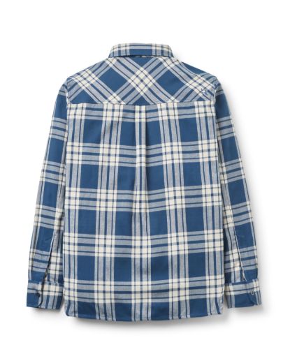 Rab Boundary Shirt QBS-05 Fjell & Fritid 2