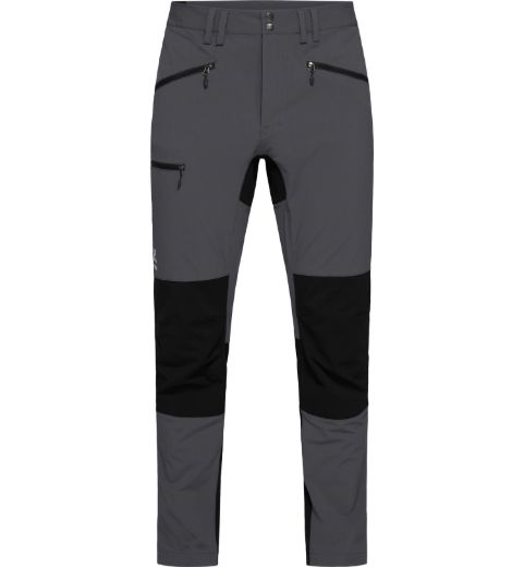 Haglöfs Mid Slim Pant Men 605212 Fjell & Fritid 1