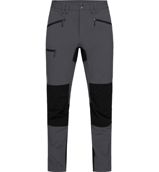 Haglöfs Mid Slim Pant Men 605212 Fjell & Fritid 1