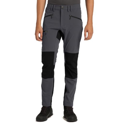Haglöfs Mid Slim Pant Men 605212 Fjell & Fritid 3
