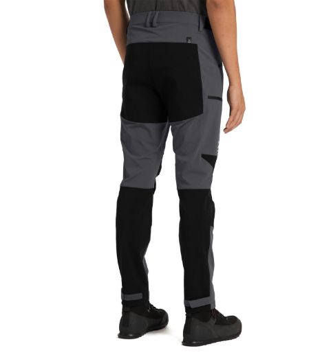 Haglöfs Mid Slim Pant Men 605212 Fjell & Fritid 9