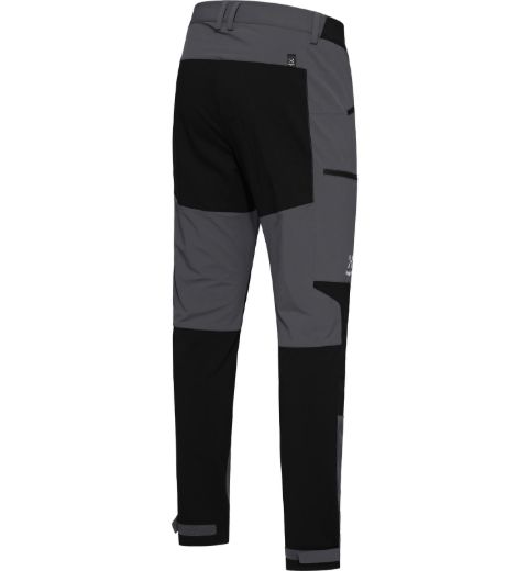 Haglöfs Mid Slim Pant Men 605212 Fjell & Fritid 10