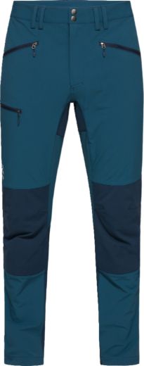 Haglöfs Mid Slim Pant Men 605212 Fjell & Fritid 1
