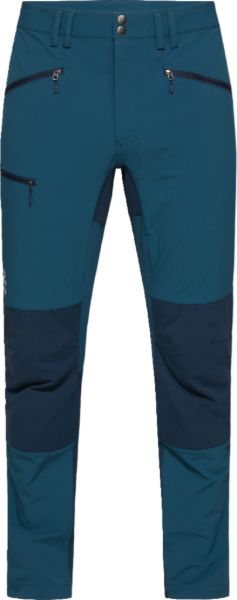 Haglöfs Mid Slim Pant Men 605212 Fjell & Fritid 1