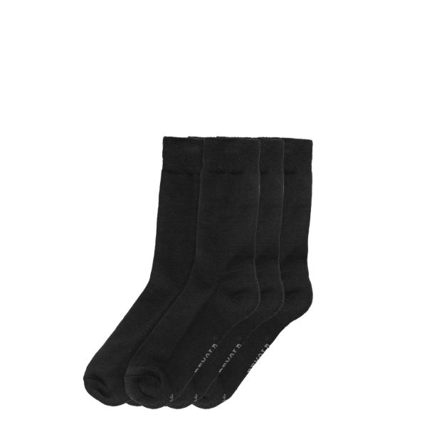 Devold Daily Merino Medium Sock 3pk SC 593 063 B Fjell & Fritid 1