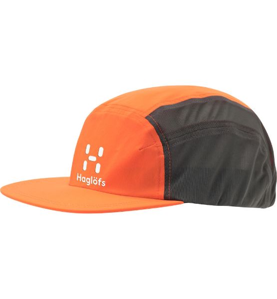 Haglöfs L.I.M Stretch Pocket Cap 605267 Fjell & Fritid 3