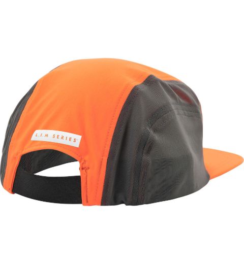Haglöfs L.I.M Stretch Pocket Cap 605267 Fjell & Fritid 1