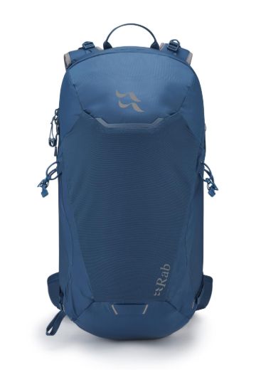 Rab Aeon 27 QAP-06 Fjell & Fritid 3