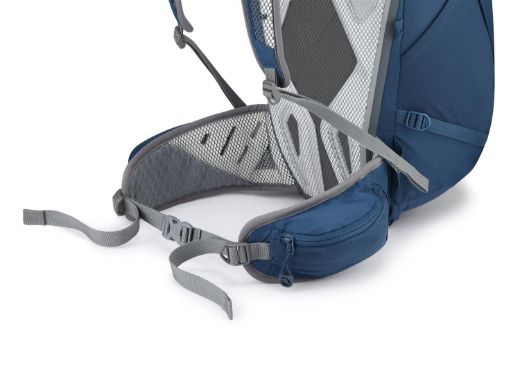 Rab Aeon 27 QAP-06 Fjell & Fritid 6