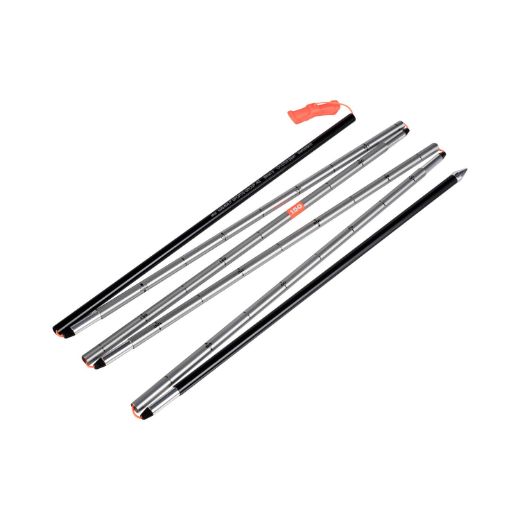 Mammut Barryvox Package 2620-00300 Fjell & Fritid 3