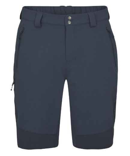 Rab Torque Mountain Shorts QFV-96 Fjell & Fritid 1
