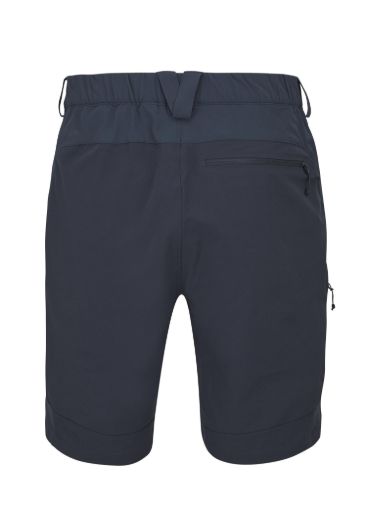 Rab Torque Mountain Shorts QFV-96 Fjell & Fritid 2