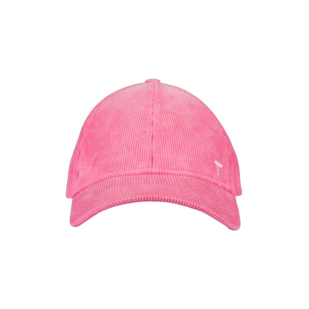 Tufte Wear U Sparrow Cord Cap 3307 Fjell & Fritid 1