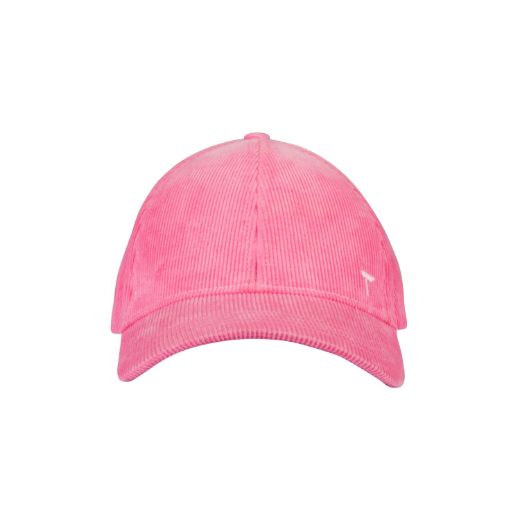 Tufte Wear U Sparrow Cord Cap 3307 Fjell & Fritid 1
