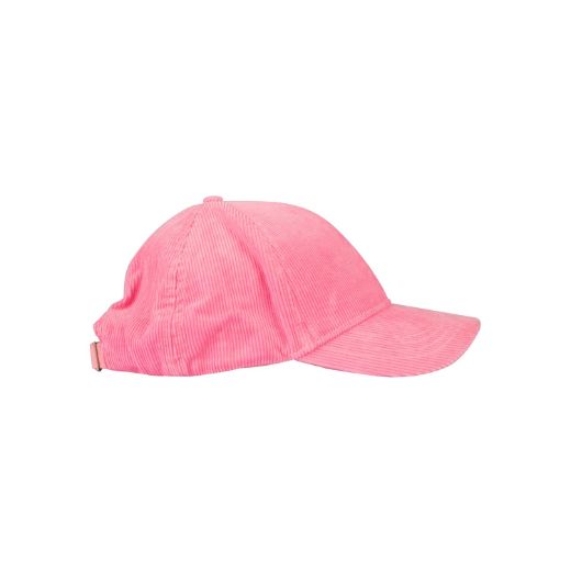 Tufte Wear U Sparrow Cord Cap 3307 Fjell & Fritid 2