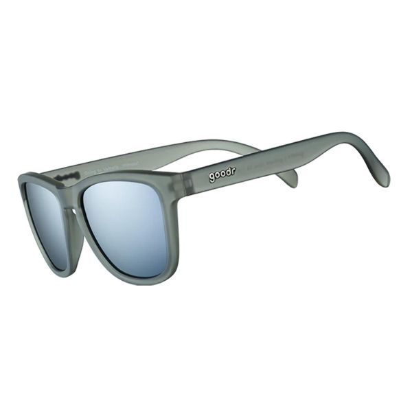 Goodr The OG with Poly Lam Lenses G00609-OG-01 Fjell & Fritid 1