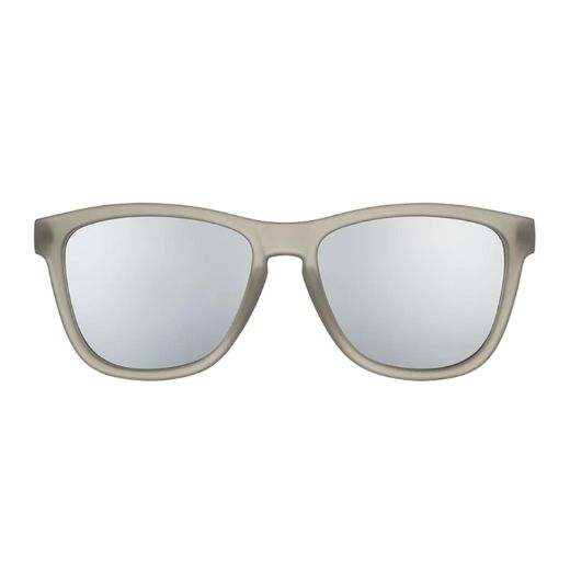 Goodr The OG with Poly Lam Lenses G00609-OG-01 Fjell & Fritid 5