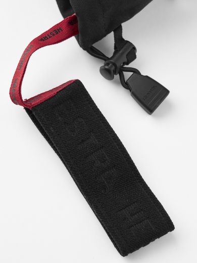 Hestra Army Leather Heli Ski - 5 Finger 30570 Fjell & Fritid 4