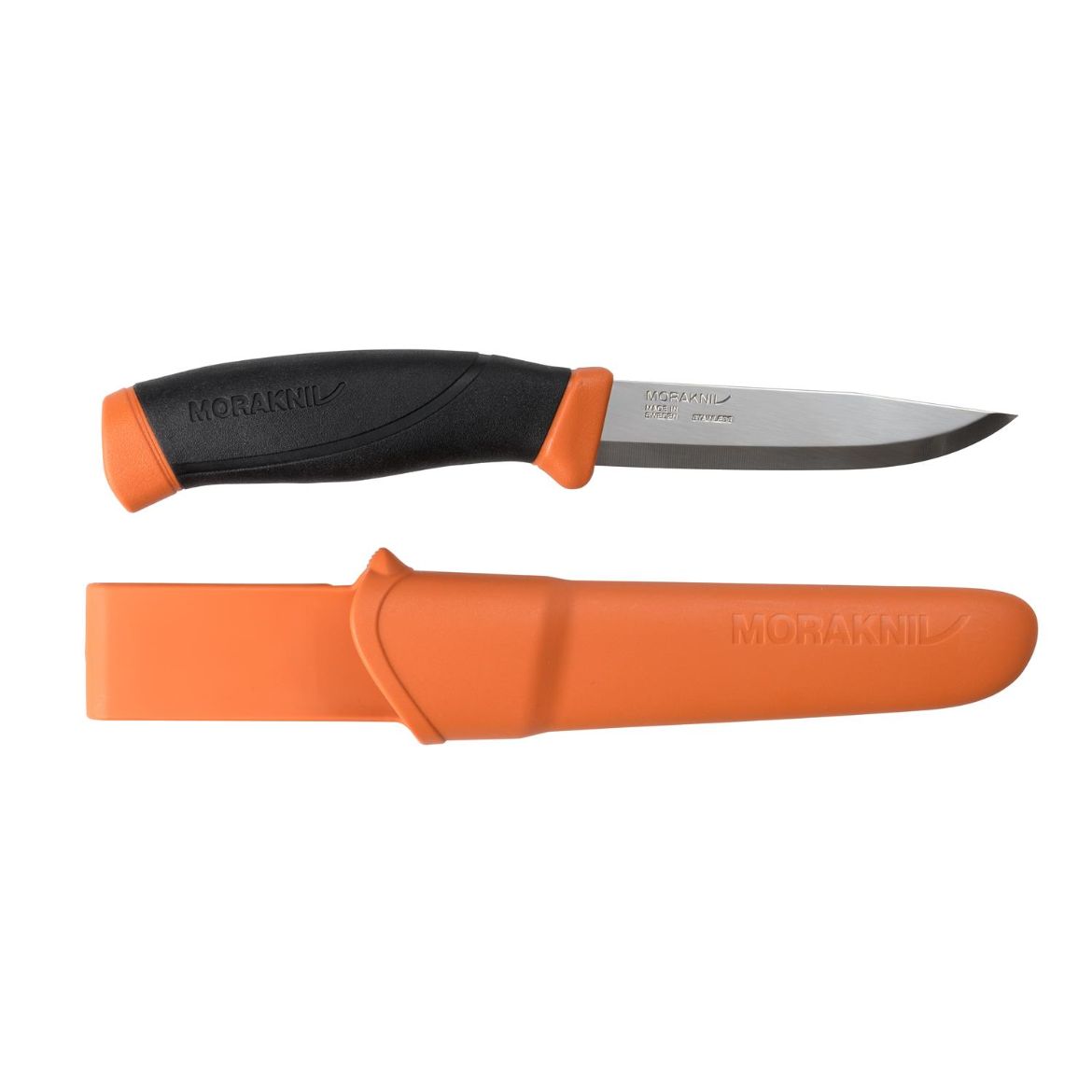 Morakniv Companion (S) 14073 Fjell & Fritid 1