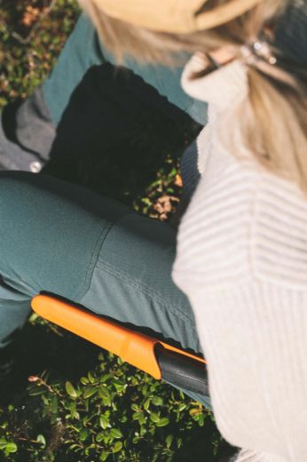 Morakniv Companion (S) 14073 Fjell & Fritid 4