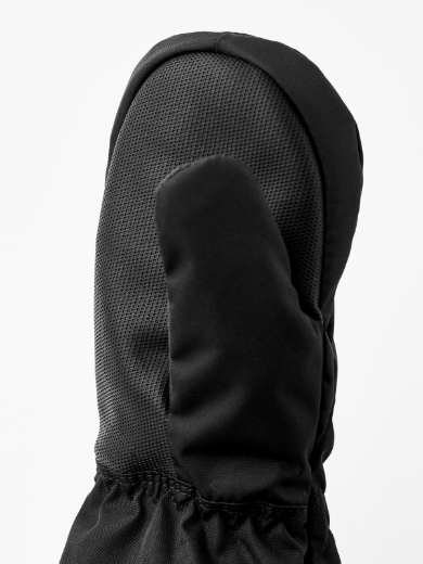 Hestra Czone Contact Kids´ Shell - Mitt 36261 Fjell & Fritid 2