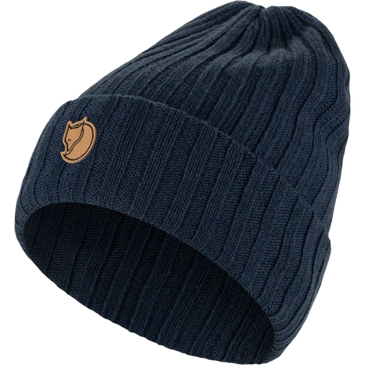 Fjällräven Byron Hat F77388 Fjell & Fritid 1