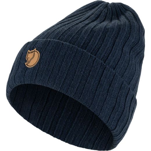 Fjällräven Byron Hat F77388 Fjell & Fritid 1