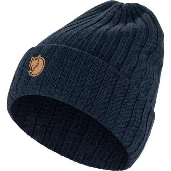 Fjällräven Byron Hat F77388 Fjell & Fritid 1