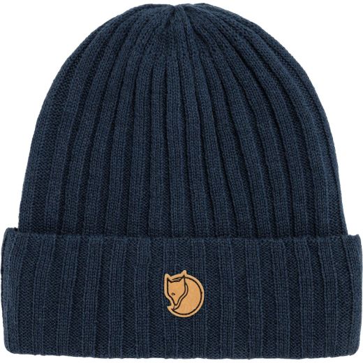 Fjällräven Byron Hat F77388 Fjell & Fritid 2