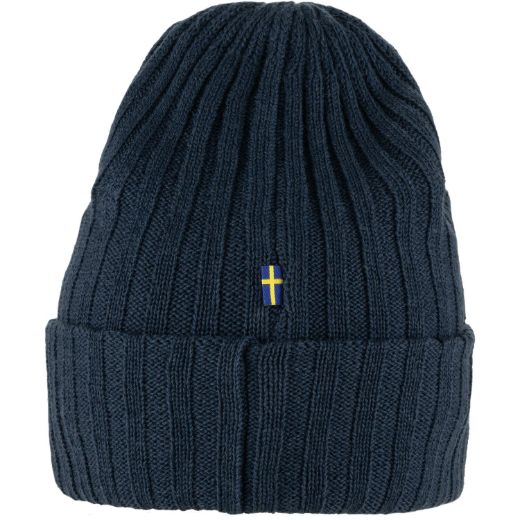 Fjällräven Byron Hat F77388 Fjell & Fritid 3