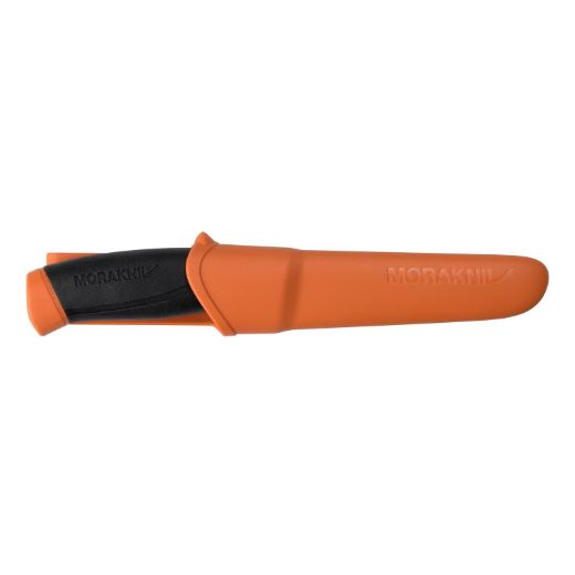 Morakniv Companion (S) 14073 Fjell & Fritid 4