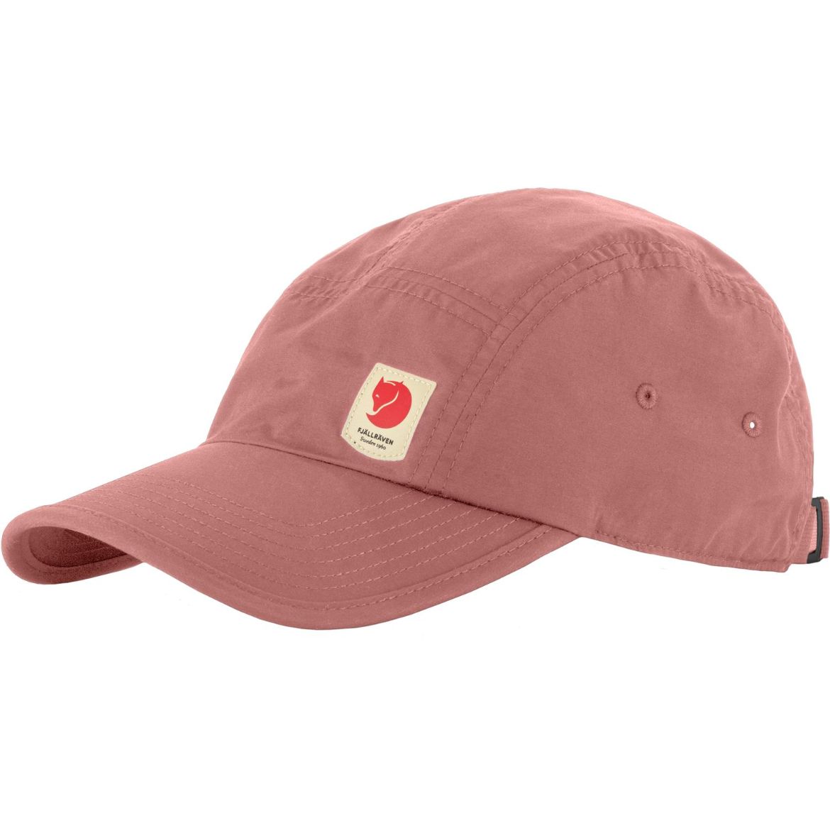 Fjällräven High Coast Wind Cap F12100004 Fjell & Fritid 1