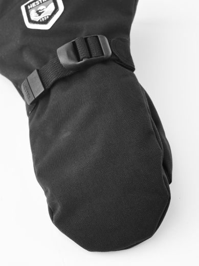Hestra Fjellvotten Jr. - Mitt 35851 Fjell & Fritid 3