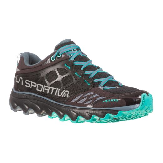 La Sportiva Helios Sr W´S Løpesko LA36C Fjell & Fritid 4