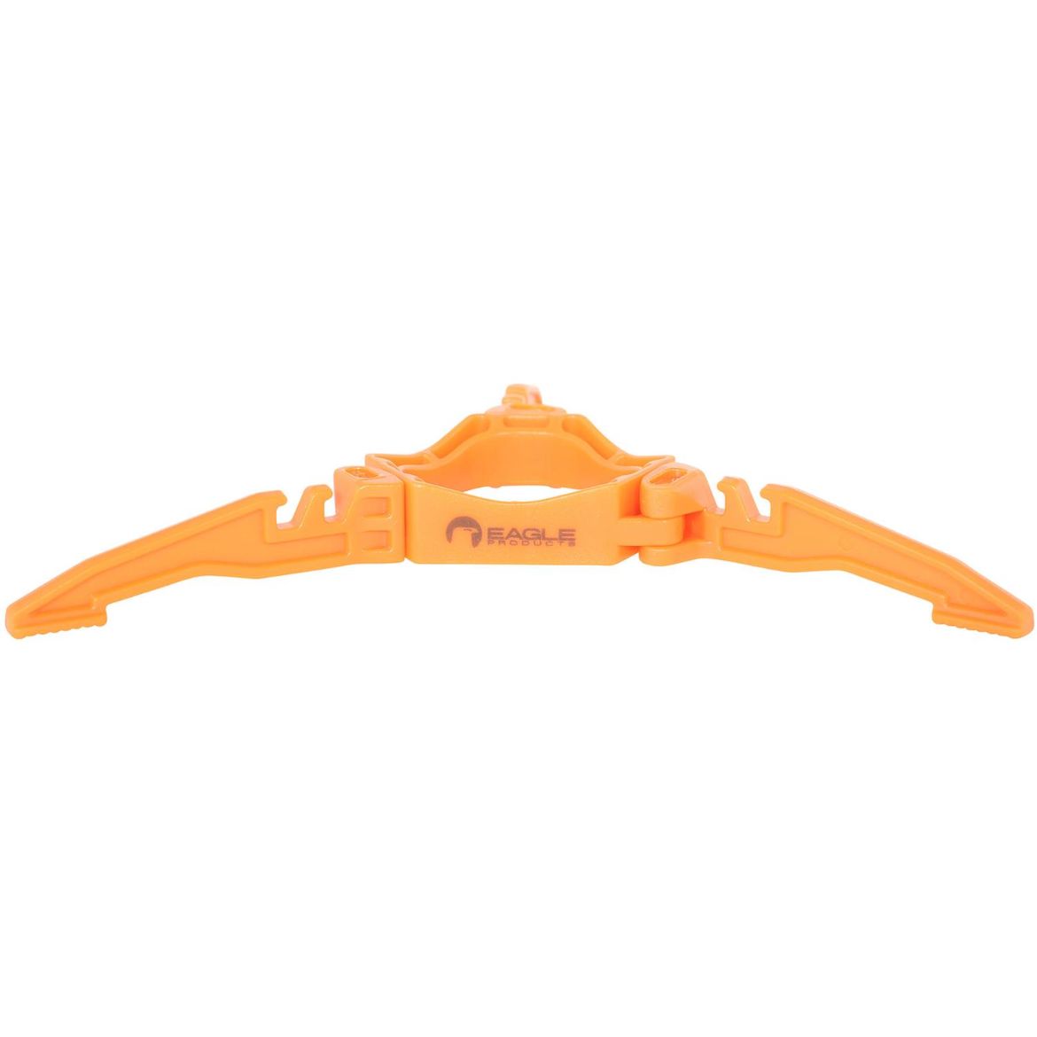 Eagle Products Stativ For Gassboks STAND Fjell & Fritid 1