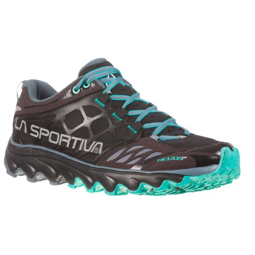 La Sportiva Helios Sr W´S Løpesko LA36C Fjell & Fritid 2