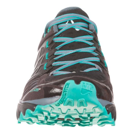 La Sportiva Helios Sr W´S Løpesko LA36C Fjell & Fritid 3