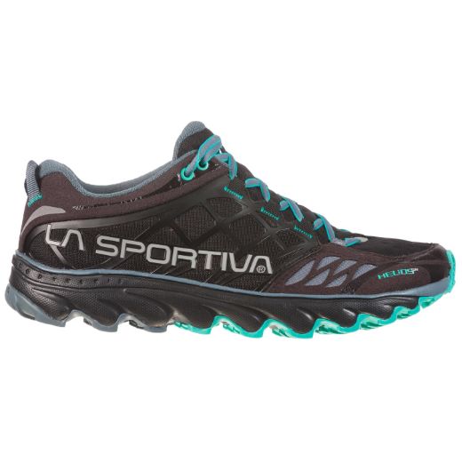 La Sportiva Helios Sr W´S Løpesko LA36C Fjell & Fritid 6